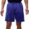 Pantaloncini Jordan Sport