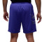 Pantaloncini Jordan Sport