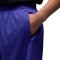 Pantaloncini Jordan Sport