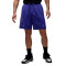 Pantaloncini Jordan Sport