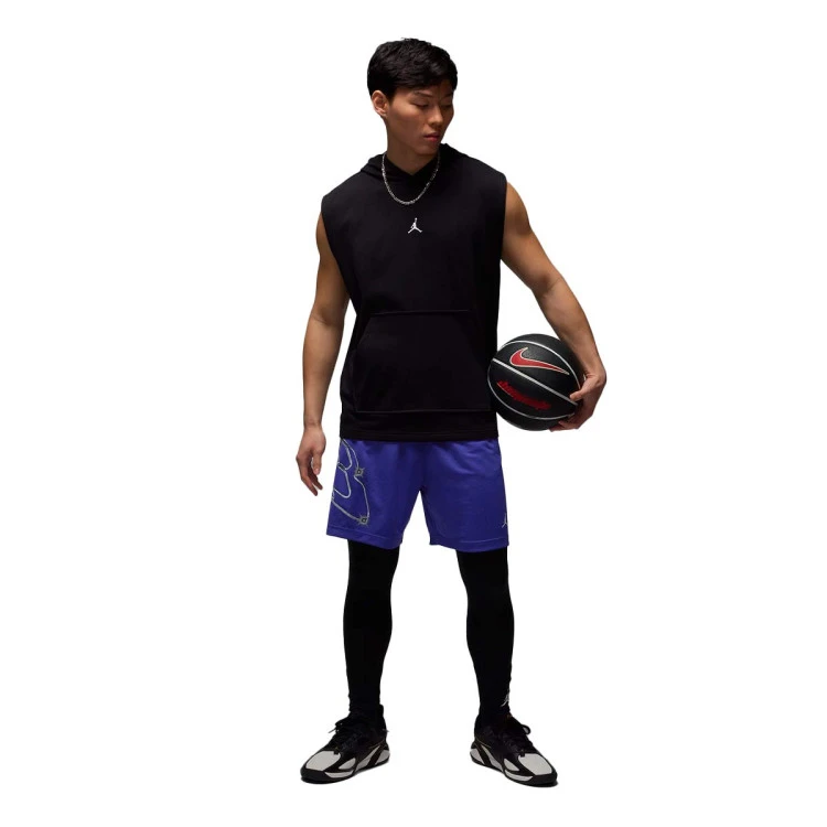 pantalon-corto-jordan-sport-purple-comet-white-6