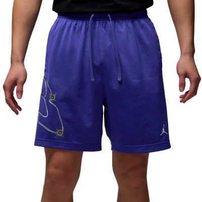 Pantaloncini Sport