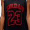 Maglietta Jordan 40th Anniversary da Donna