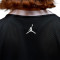 Maglietta Jordan 40th Anniversary da Donna