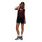 Maglietta Jordan 40th Anniversary da Donna