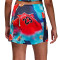 Falda Knit Graphic