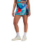 Falda Knit Graphic