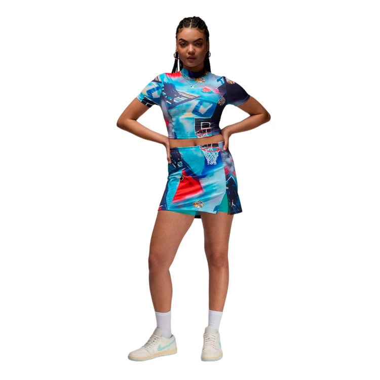 jordan-falda-knit-graphic-mujer-white-5