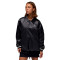 Giacca Jordan Coaches 40th Anniversary da Donna
