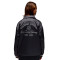 Giacca Jordan Coaches 40th Anniversary da Donna