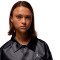 Giacca Jordan Coaches 40th Anniversary da Donna