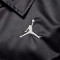 Giacca Jordan Coaches 40th Anniversary da Donna