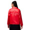 Giacca Jordan Coaches 40th Anniversary da Donna