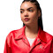 Giacca Jordan Coaches 40th Anniversary da Donna