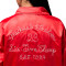 Giacca Jordan Coaches 40th Anniversary da Donna