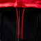Giacca Jordan Coaches 40th Anniversary da Donna