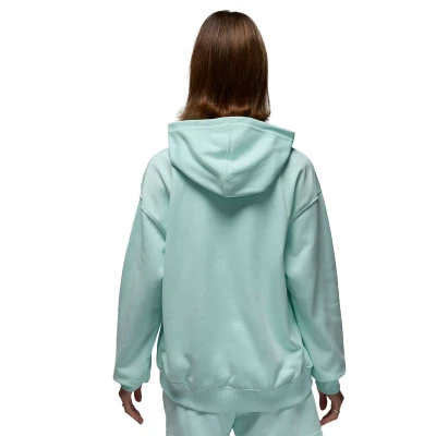 Felpa Brooklyn da Donna