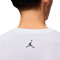 Maglietta Jordan Flight Essentials