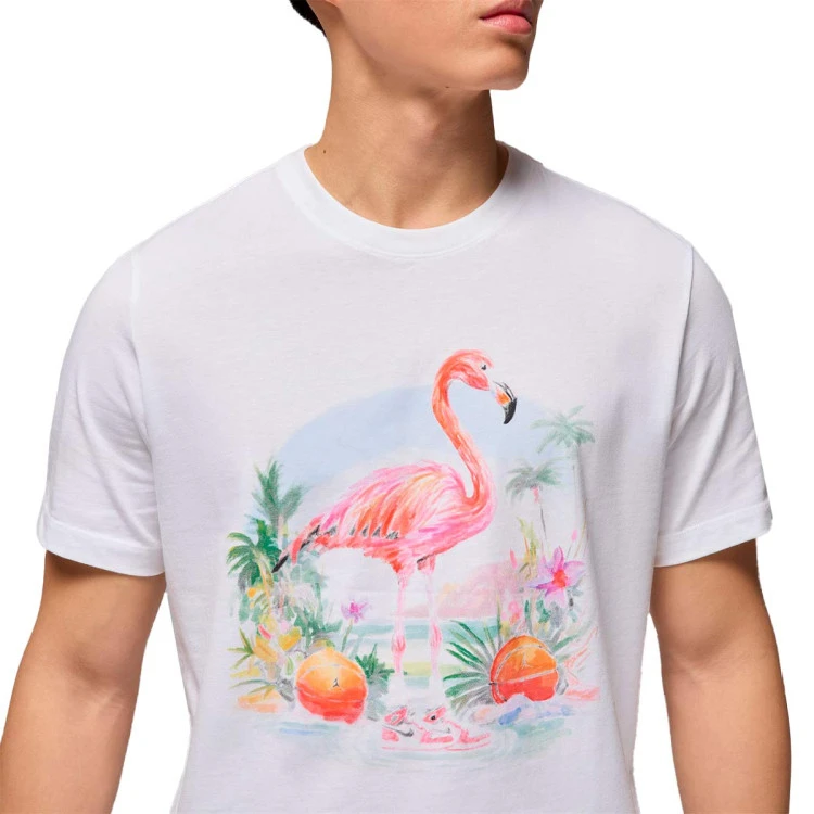 camiseta-jordan-flight-essentials-white-2