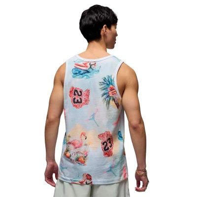 Maglia Flight Essentials