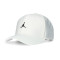 Cappello Jordan Jordan Rise