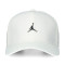 Cappello Jordan Jordan Rise