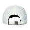 Cappello Jordan Jordan Rise