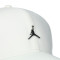 Cappello Jordan Jordan Rise