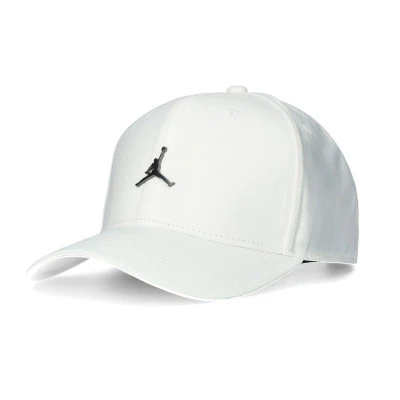Cappello Jordan Rise