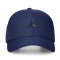 Cappello Jordan Jordan Rise