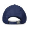 Cappello Jordan Jordan Rise