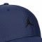 Cappello Jordan Jordan Rise