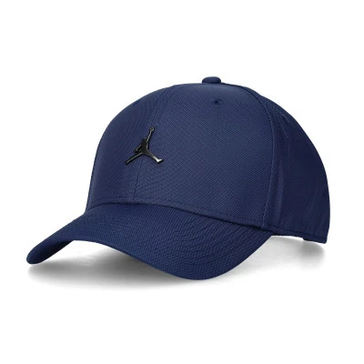 Cappello Jordan Rise