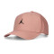 Cappello Jordan Rise