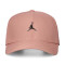 Cappello Jordan Rise