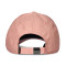 Cappello Jordan Rise