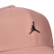 Cappello Jordan Rise