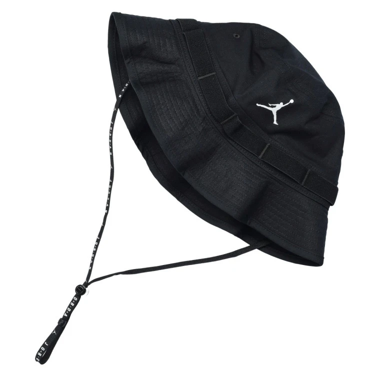 gorro-jordan-jordan-apex-negro-4