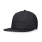 Cappello Jordan Air Jordan Pro