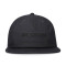 Cappello Jordan Air Jordan Pro