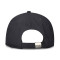 Cappello Jordan Air Jordan Pro