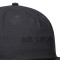 Cappello Jordan Air Jordan Pro