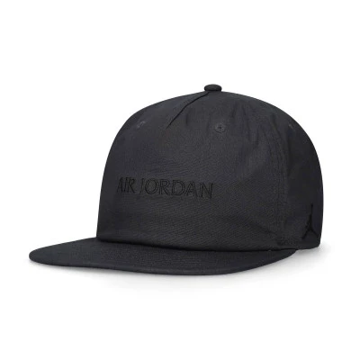 Cappello Air Jordan Pro