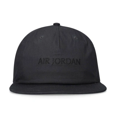 Cappello Air Jordan Pro