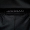 Pantaloncini Jordan Brooklyn Cat Scratch
