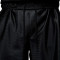 Pantaloncini Jordan Brooklyn Cat Scratch