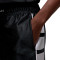 Pantaloncini Jordan Brooklyn Cat Scratch