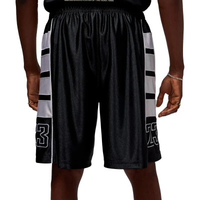 Pantaloncini Brooklyn Cat Scratch