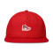 Cappello Jordan Pro Sneaker