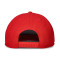 Cappello Jordan Pro Sneaker